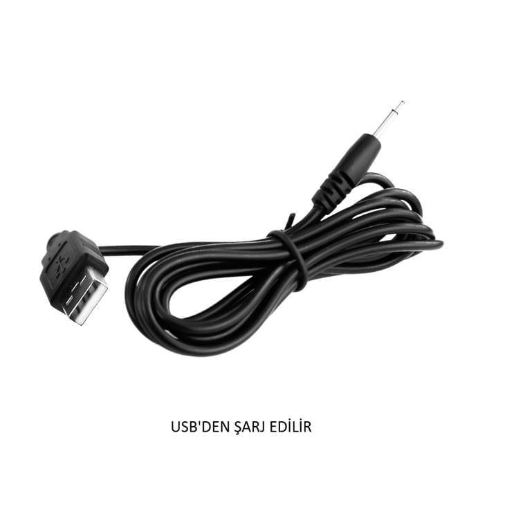 7-emme-fonksiyonlu-klitoris-uyarici-vibrator-8