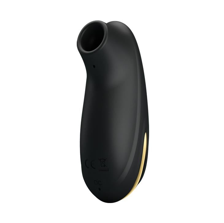 7-emme-fonksiyonlu-klitoris-uyarici-vibrator 7 Emme Fonksiyonlu Klitoris Uyarıcı Vibratör