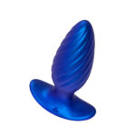 akilli-telefon-uyumlu-kumandadan-kontrollu-anal-vibrator