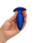 akilli-telefon-uyumlu-kumandadan-kontrollu-anal-vibrator