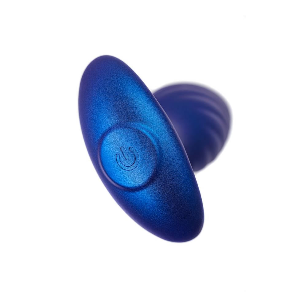 akilli-telefon-uyumlu-kumandadan-kontrollu-anal-vibrator-3