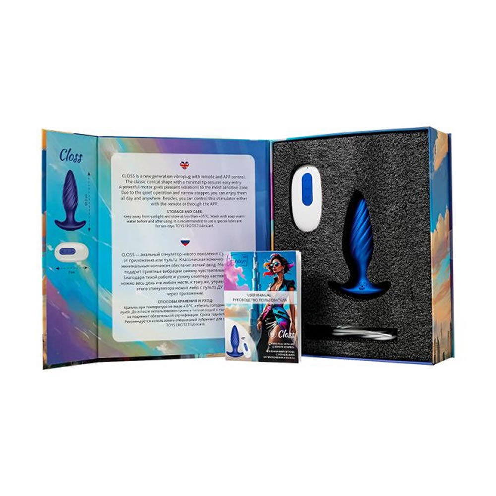 akilli-telefon-uyumlu-kumandadan-kontrollu-anal-vibrator-4