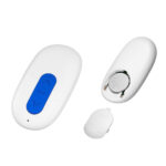 akilli-telefon-uyumlu-kumandadan-kontrollu-anal-vibrator