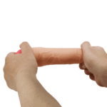 gercekci-doku-5-cm-dolgulu-premium-penis-kilifi