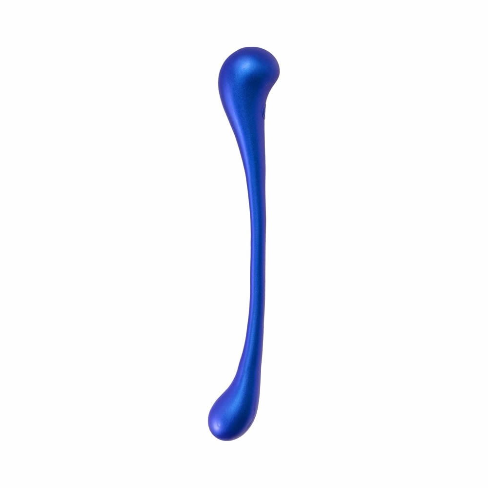 cok-fonksiyonlu-cift-uclu-app-uygulamali-vibrator-2