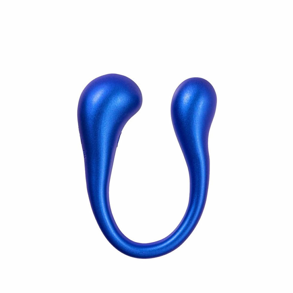 cok-fonksiyonlu-cift-uclu-app-uygulamali-vibrator-3