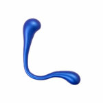 cok-fonksiyonlu-cift-uclu-app-uygulamali-vibrator-9