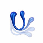 cok-fonksiyonlu-cift-uclu-app-uygulamali-vibrator-9