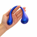 cok-fonksiyonlu-cift-uclu-app-uygulamali-vibrator-9