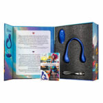 cok-fonksiyonlu-cift-uclu-app-uygulamali-vibrator-9