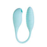 cok-fonksiyonlu-cift-uclu-usb-sarjli-vibrator