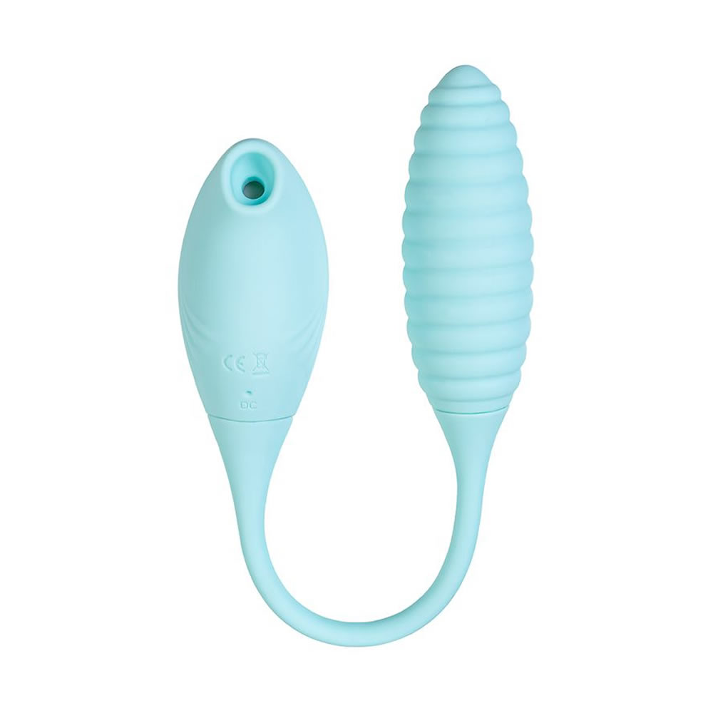 cok-fonksiyonlu-cift-uclu-usb-sarjli-vibrator-2