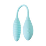 cok-fonksiyonlu-cift-uclu-usb-sarjli-vibrator