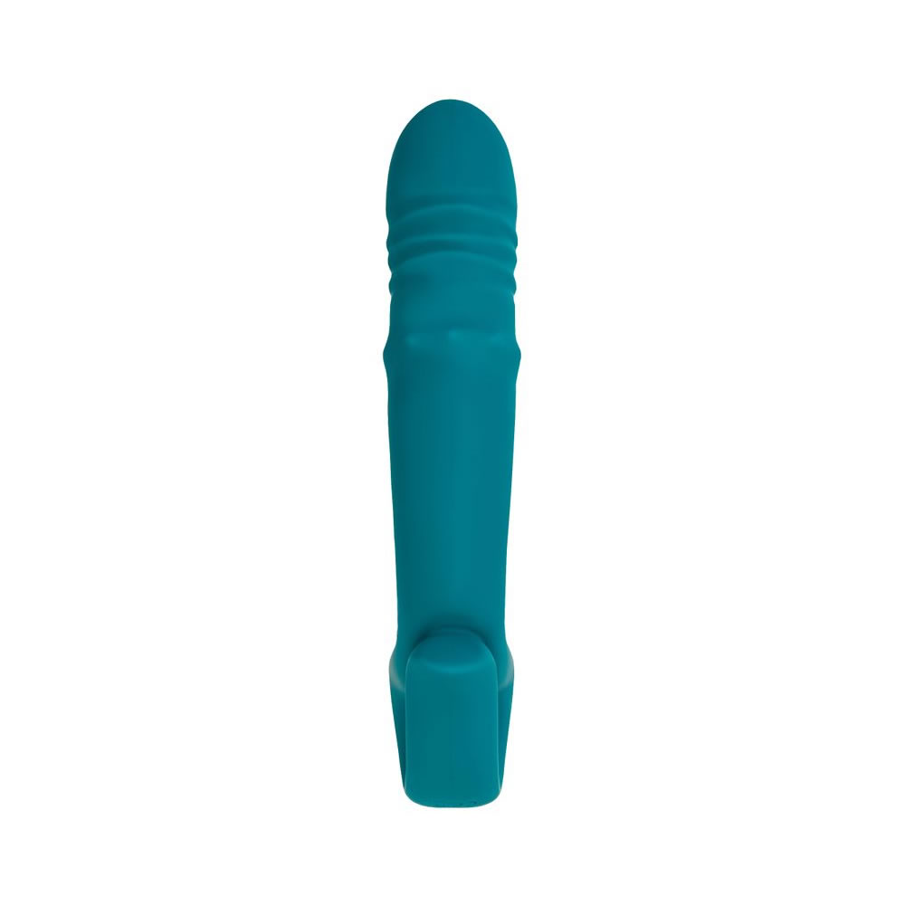 cok-fonksiyonlu-uyarici-halkali-mija-vibrator-2