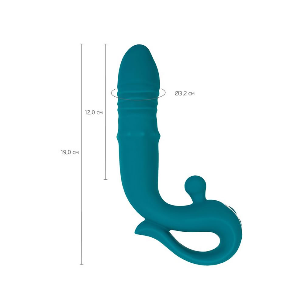 cok-fonksiyonlu-uyarici-halkali-mija-vibrator-5