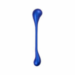 cok-islevli-cift-uclu-app-uygulamali-vibrator