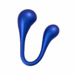 cok-islevli-cift-uclu-app-uygulamali-vibrator