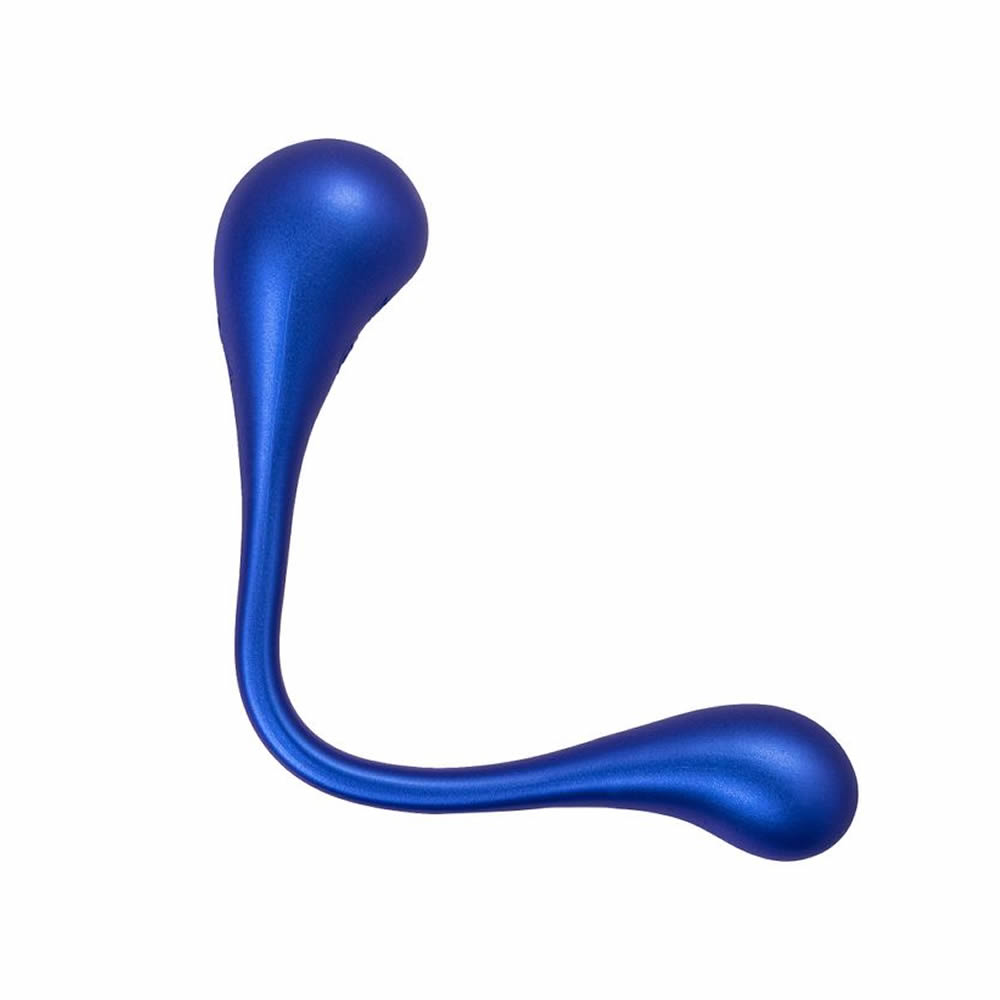 cok-islevli-cift-uclu-app-uygulamali-vibrator-4