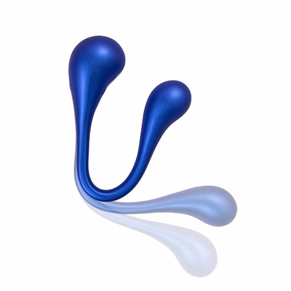 cok-islevli-cift-uclu-app-uygulamali-vibrator-5