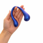 cok-islevli-cift-uclu-app-uygulamali-vibrator