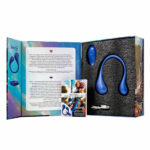 cok-islevli-cift-uclu-app-uygulamali-vibrator