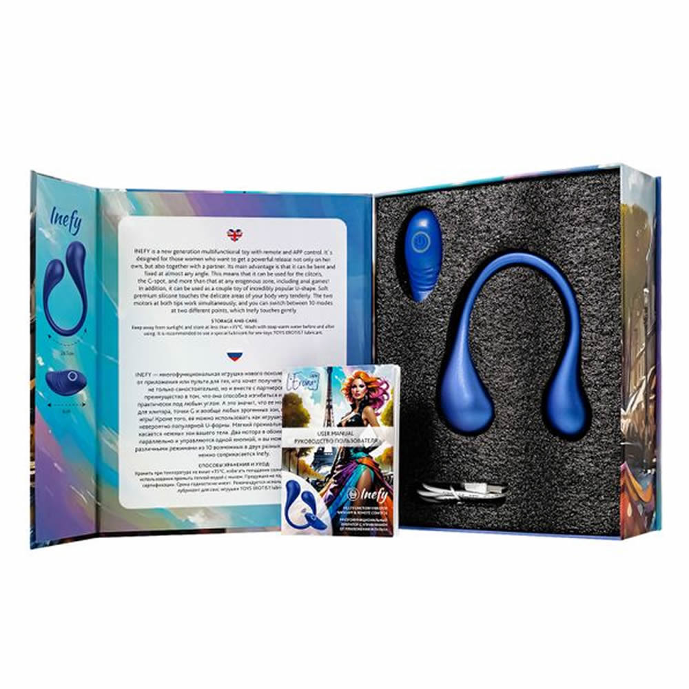 cok-islevli-cift-uclu-app-uygulamali-vibrator-8