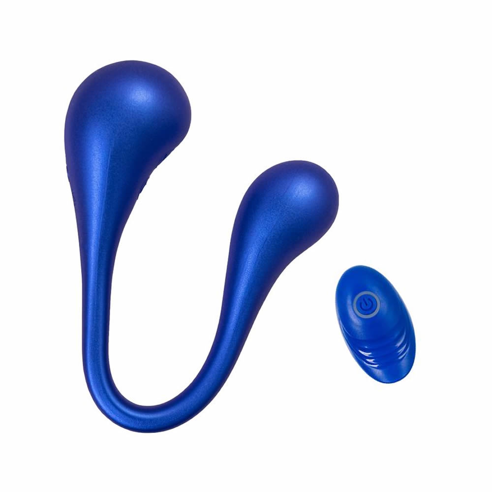 cok-islevli-cift-uclu-app-uygulamali-vibrator Çok İşlevli Çift Uçlu App Uygulamalı Vibratör