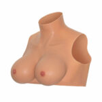 crop-gogus-protez-loveclone-rx-doku-1