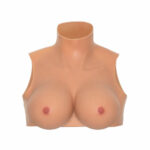 crop-gogus-protez-loveclone-rx-doku-1