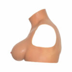 crop-gogus-protez-loveclone-rx-doku-1