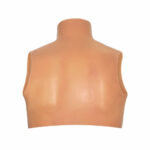 crop-gogus-protez-loveclone-rx-doku-1