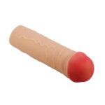 gercekci-doku-2-5-cm-uzatmali-premium-penis-kilifi-5