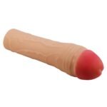 gercekci-doku-5-cm-dolgulu-premium-penis-kilifi