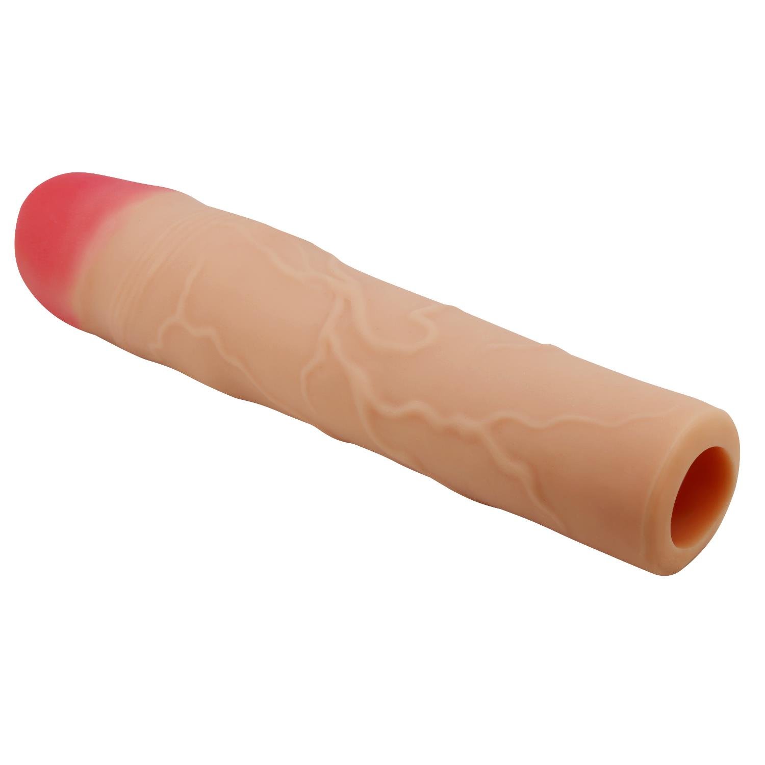 gercekci-doku-7-6-cm-dolgulu-premium-penis-kilifi-1