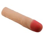 gercekci-doku-7-6-cm-dolgulu-premium-penis-kilifi