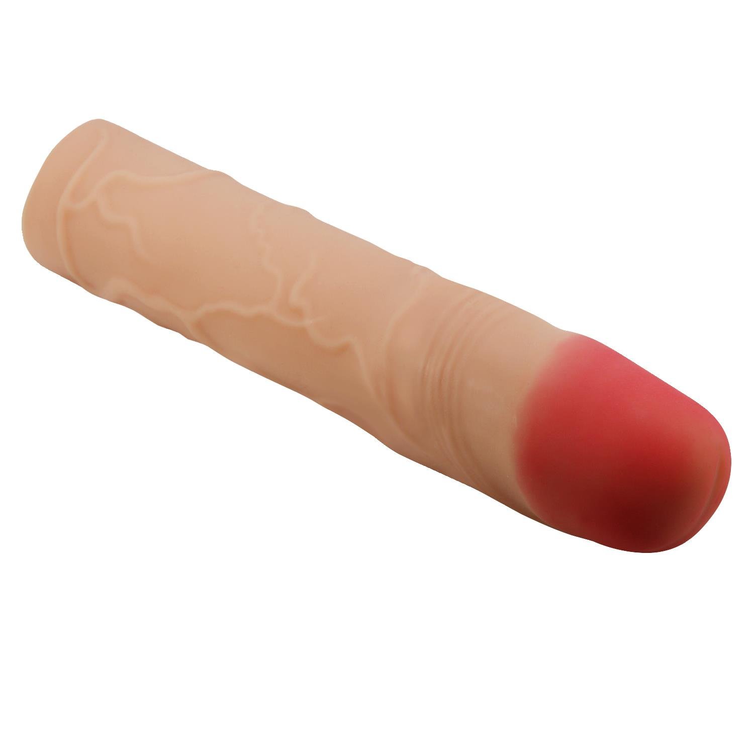 gercekci-doku-7-6-cm-dolgulu-premium-penis-kilifi-2