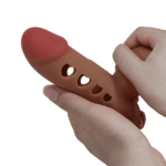 giyilebilir-hava-yastikli-premium-penis-kilifi