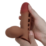 giyilebilir-hava-yastikli-premium-penis-kilifi