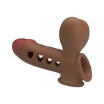 giyilebilir-hava-yastikli-premium-penis-kilifi