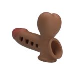 giyilebilir-hava-yastikli-premium-penis-kilifi