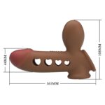 giyilebilir-hava-yastikli-premium-penis-kilifi