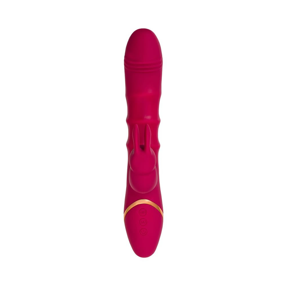hareketli-3-halkali-cift-motorlu-tavsan-vibrator-1