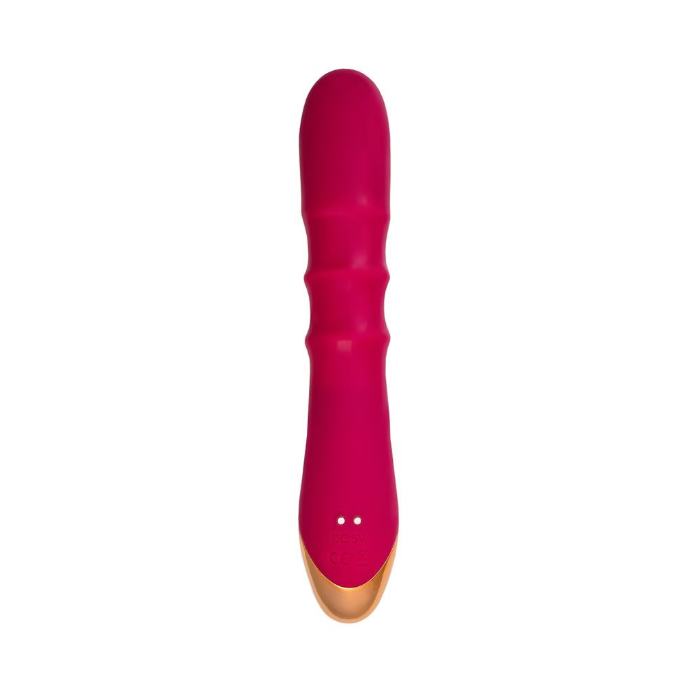 hareketli-3-halkali-cift-motorlu-tavsan-vibrator-2