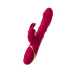 hareketli-3-halkali-cift-motorlu-tavsan-vibrator