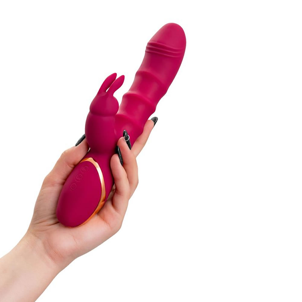 hareketli-3-halkali-cift-motorlu-tavsan-vibrator-6