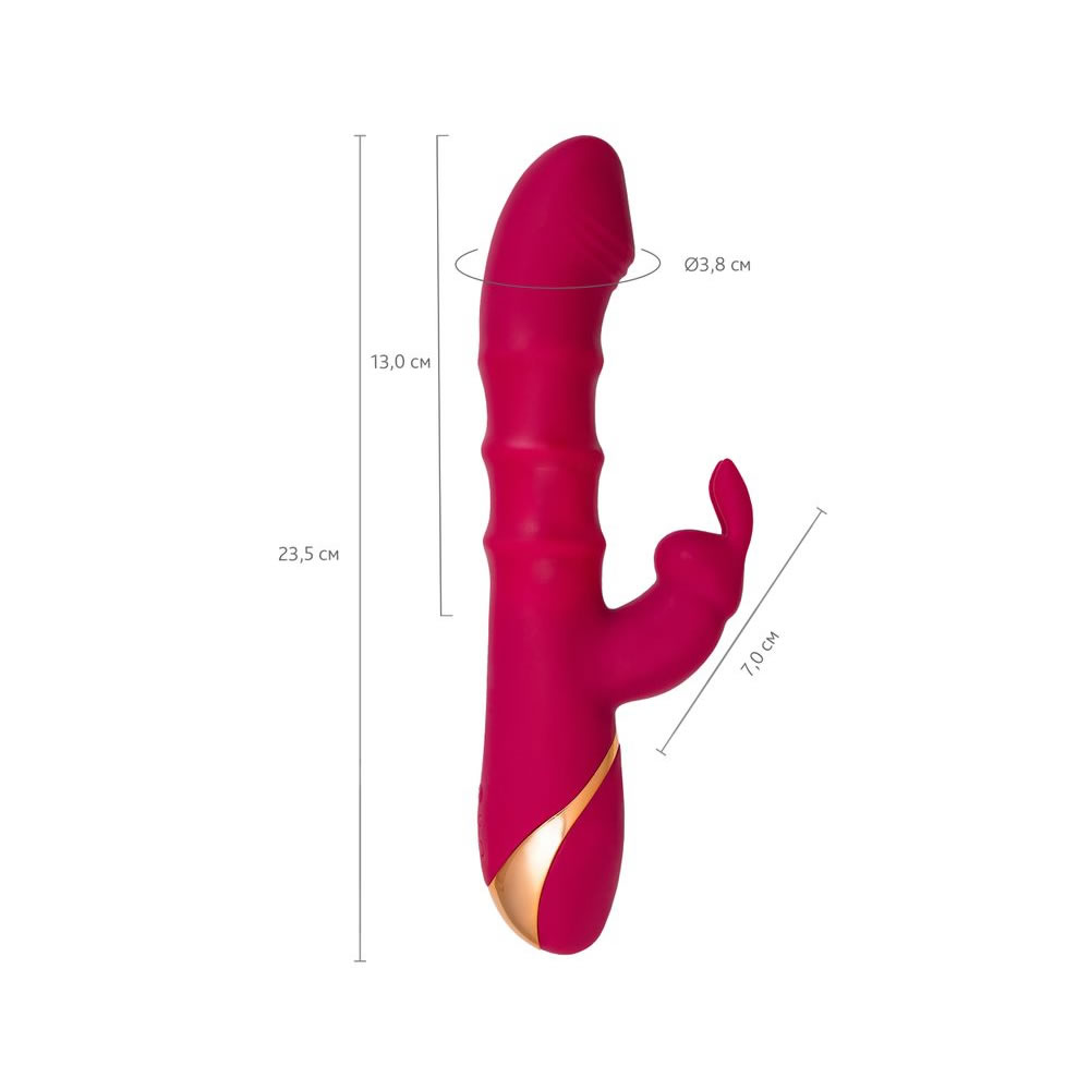 hareketli-3-halkali-cift-motorlu-tavsan-vibrator-7