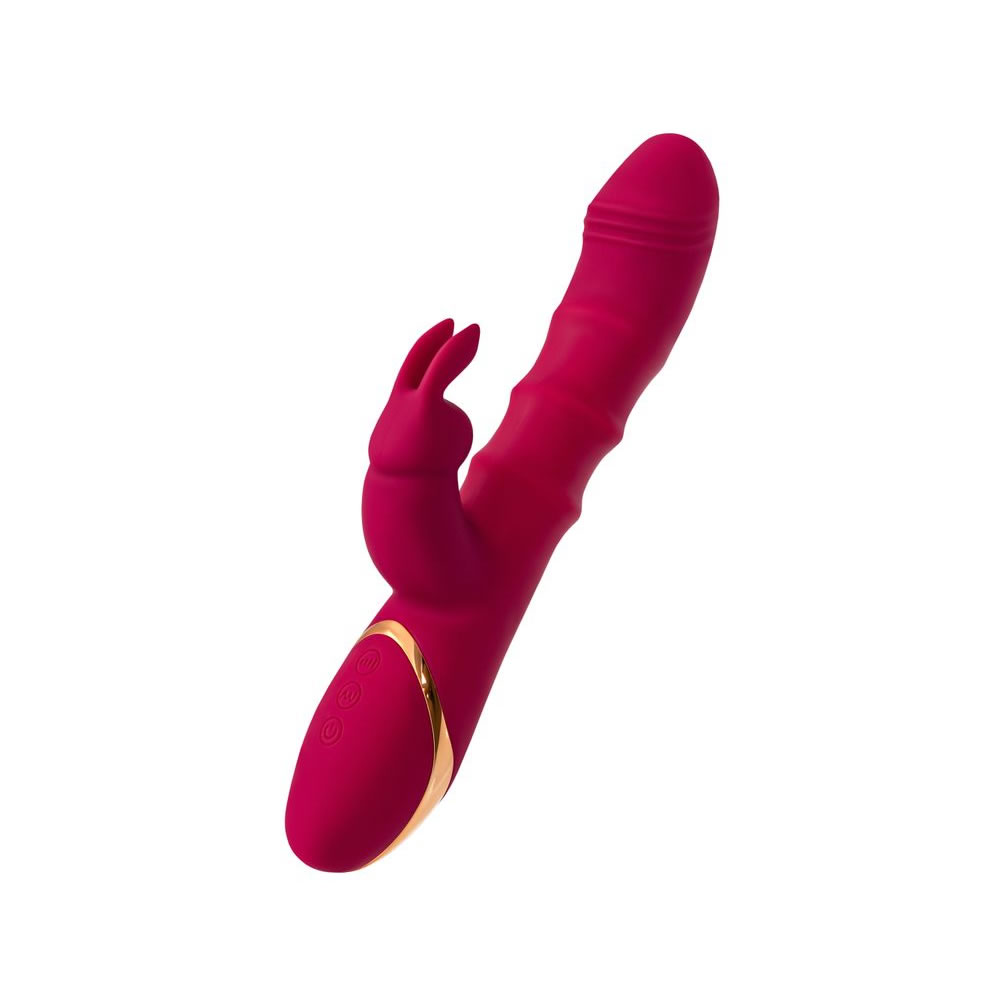 hareketli-3-halkali-cift-motorlu-tavsan-vibrator Hareketli 3 Halkalı Çift Motorlu Tavşan Vibratör