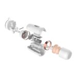 ileri-geri-hareketli-isitmali-uzaktan-kumandali-sarjli-vibrator-1
