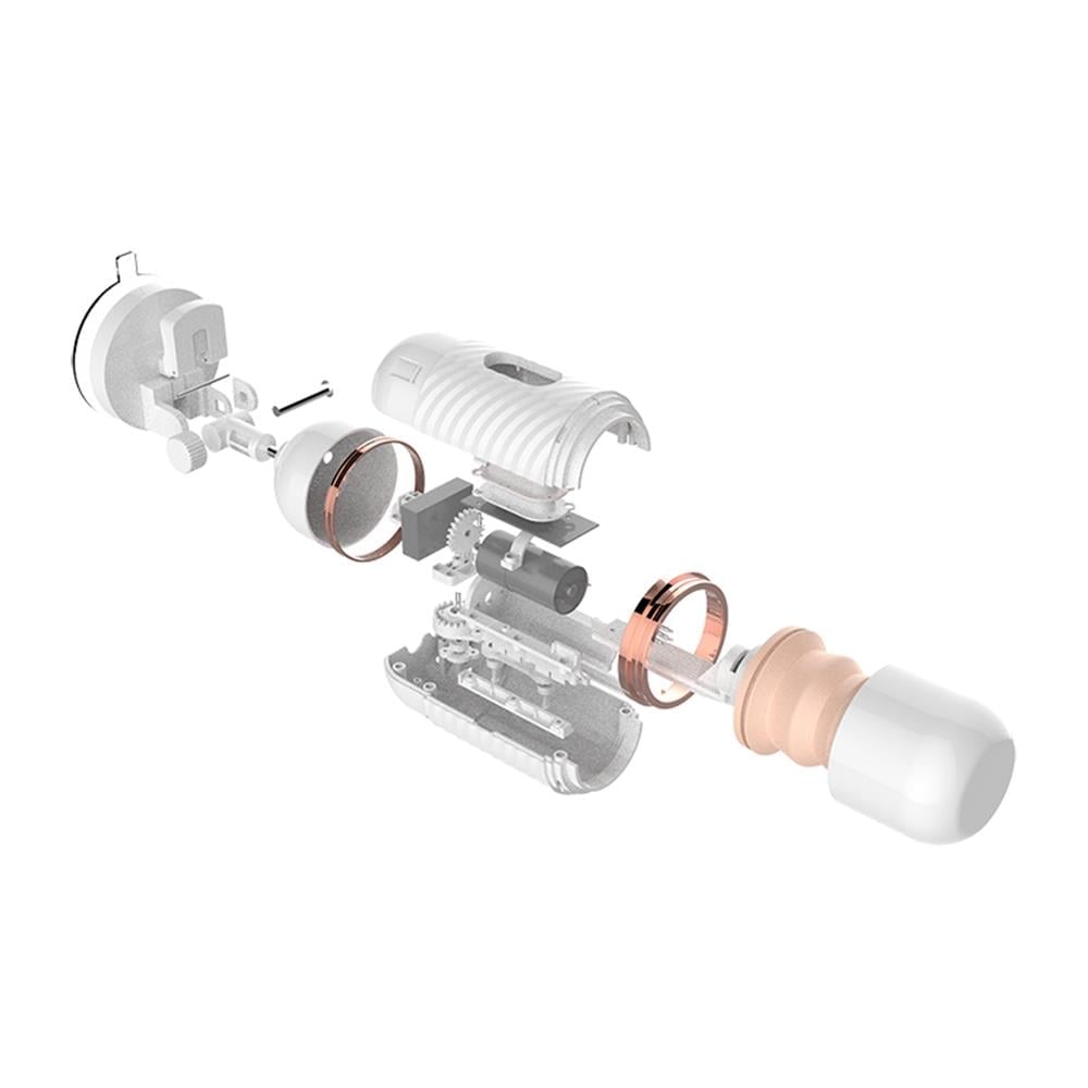 ileri-geri-hareketli-isitmali-uzaktan-kumandali-sarjli-vibrator-2
