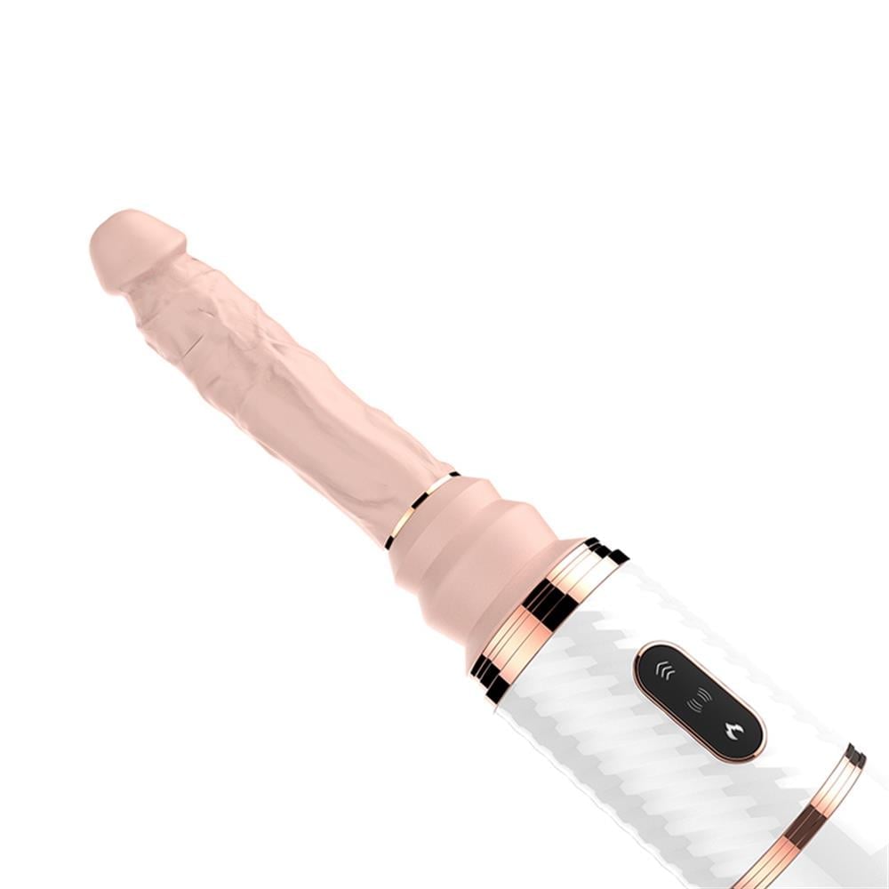 ileri-geri-hareketli-isitmali-uzaktan-kumandali-sarjli-vibrator-3